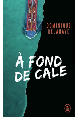 A FOND DE CALE