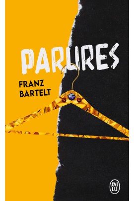 PARURES