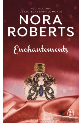 ENCHANTEMENTS