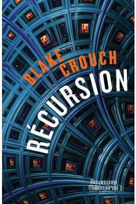RECURSION