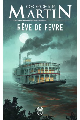 REVE DE FEVRE