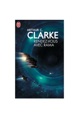 VOUS AVEC RAMA