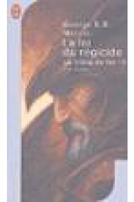LA LOI DU REGICIDE