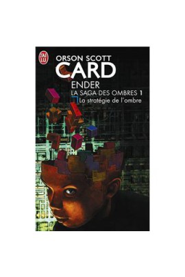 LA STRATEGIE DE L'OMBRE