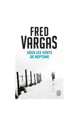 UNE ENQUETE DU COMMISSAIRE ADAMSBERG