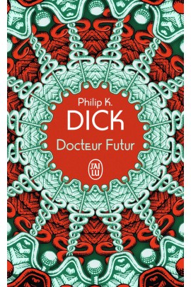 DOCTEUR FUTUR