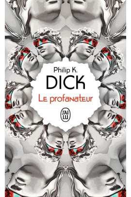 LE PROFANATEUR
