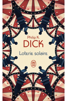 LOTERIE SOLAIRE