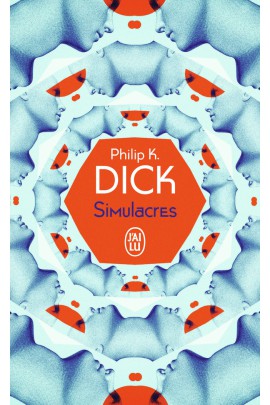 SIMULACRES