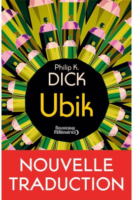 UBIK