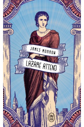 LAZARE ATTEND LAZARE ATTEND