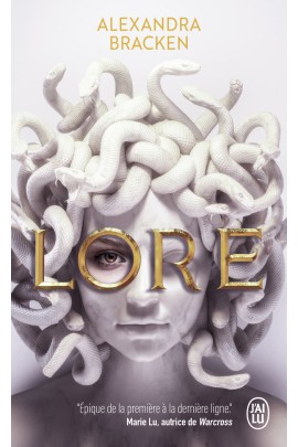 LORE