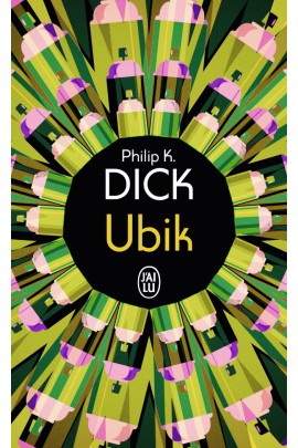 UBIK