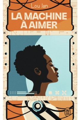 LA MACHINE A AIMER