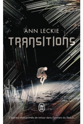 TRANSITIONS
