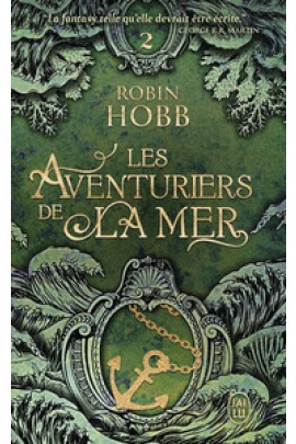 LE NAVIRE AUX ESCLAVES