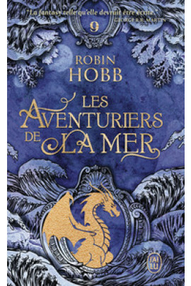 LES MARCHES DU TRONE