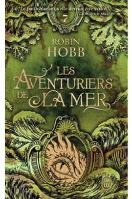 LE SEIGNEUR DES TROIS REGNES