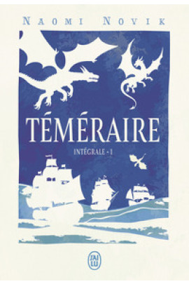 TEMERAIRE