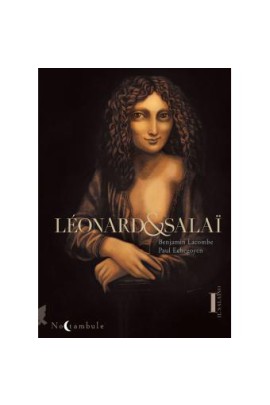 IL SALAINO