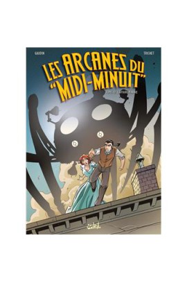 L'AFFAIRE MARNIE