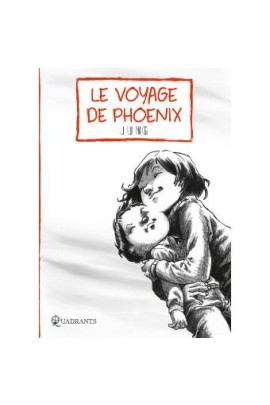 LE VOYAGE DE PHOENIX