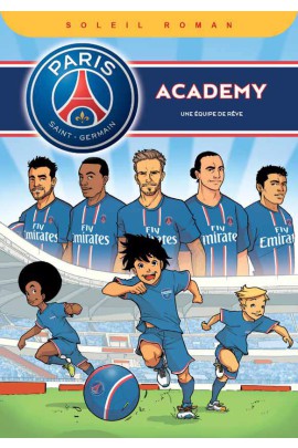 ACADEMY