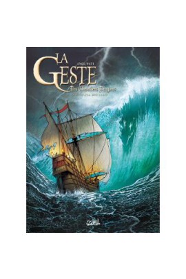 LA MER CLOSE (NE)