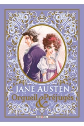 ORGUEIL ET PREJUGES