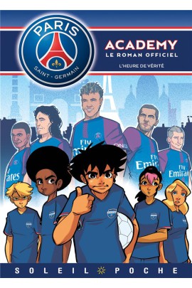 ACADEMY