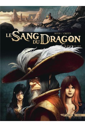 UNE AUTRE VOIE
