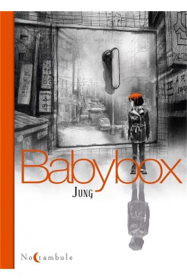 BABYBOX
