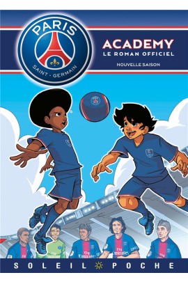 ACADEMY