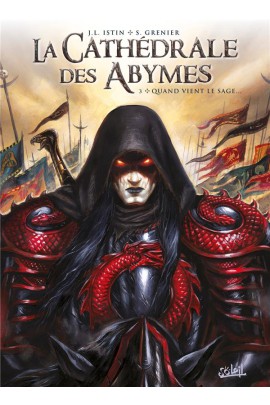 QUAND VIENT LE SAGE