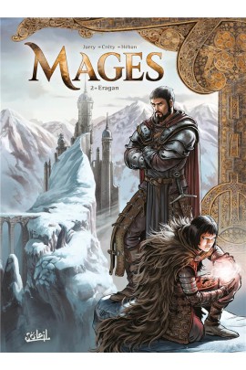 ERAGAN