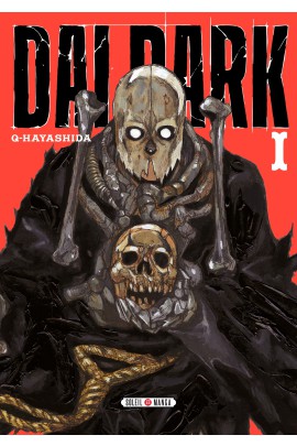 DAI DARK T01