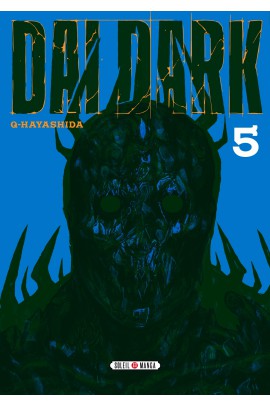 DAI DARK T05