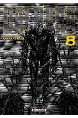 DAI DARK T08