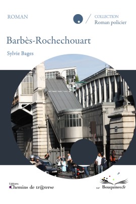 ROCHECHOUART