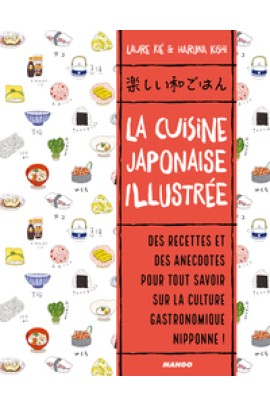 DES RECETTES ET DES ANECDOTES, POUR TOUT SAVOIR SUR LA CULTURE GAST