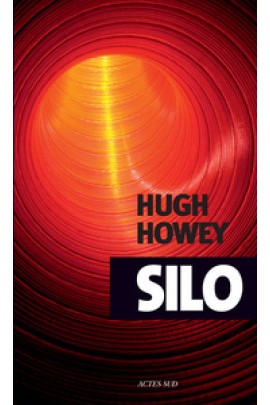 SILO T01