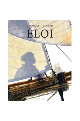 ELOI