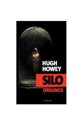 ORIGINES