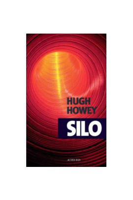 SILO T01