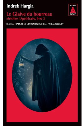 ILLUSTRATIONS, NOIR ET BLANC