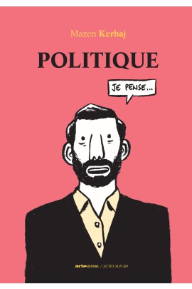 POLITIQUE