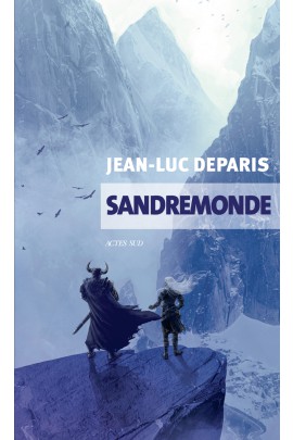 SANDREMONDE