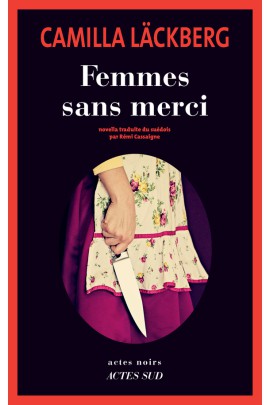 FEMMES SANS MERCI