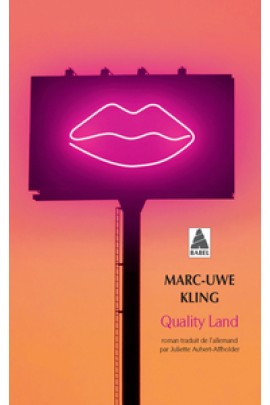 QUALITY LAND