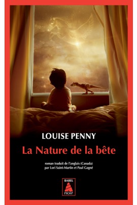 LA NATURE DE LA BETE